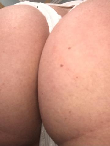 Индивидуалка София Фотография 4